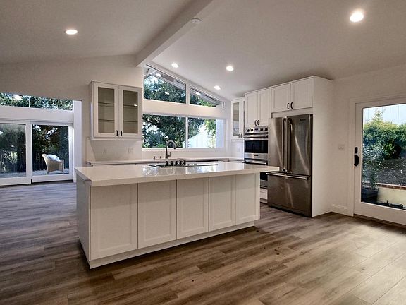 5th image of 4352 Park Alisal