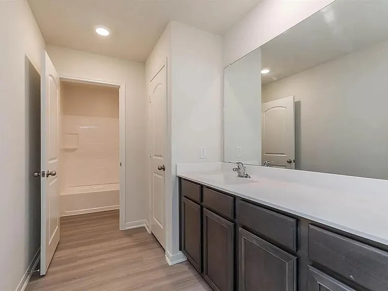 20922 Sunshine Meadow Dr — Photo 17