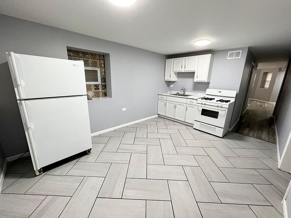 1st image of 3650 S Wolcott Ave