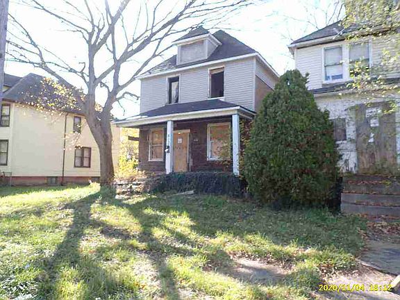 6141 Stanton