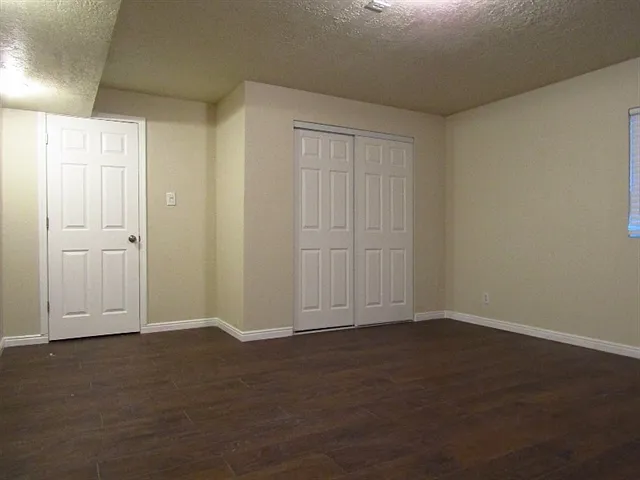 5964 W Wolf Creek Ct — Photo 10
