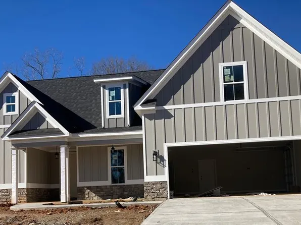 622 Swing About, Greenwood, SC 29649