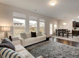 2934 Oak Branch Rdg, New Braunfels, TX 78130