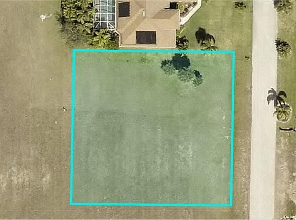 2nd image of 3820 NW 43rd Ave Lot 44-46