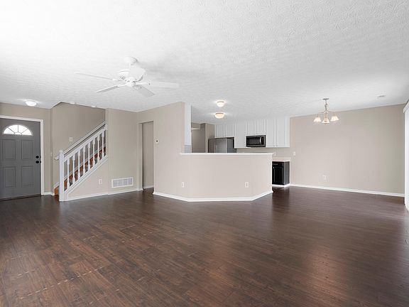 4th image of 5814 Lonerise Ln
