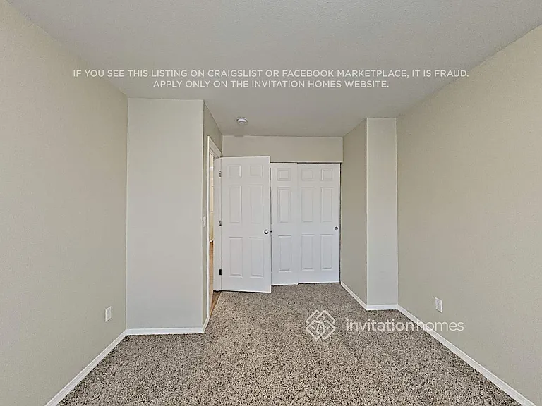 8708 187th Street Ct E — Photo 17