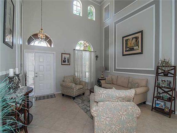 5th image of 3566 NW Deer Oak Dr