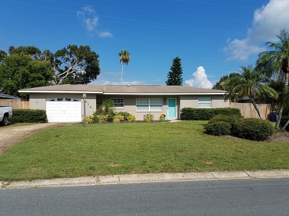 1st image of 1215 Everglades Ave
