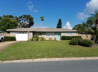 1215 Everglades Ave, Clearwater, FL 33764
