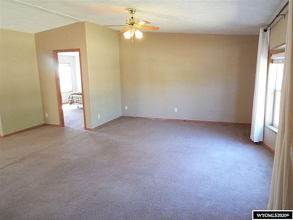 2nd image of 4935 Bel Vista Dr