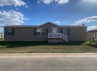 Chisholm Point, Pflugerville, TX 78660