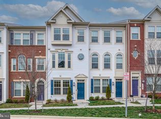7807 Rosella Ln, Jessup, MD 20794