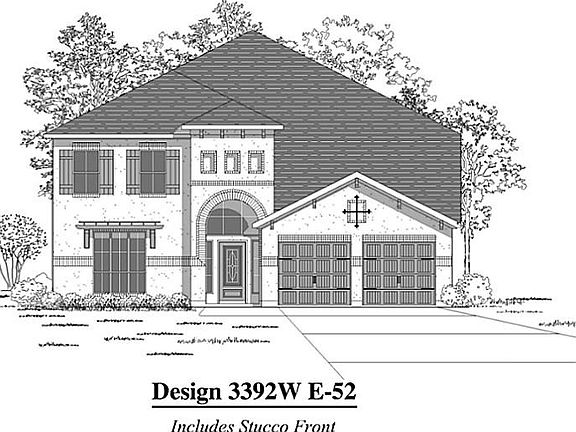 2nd image of 151 Deerfield Meadow Dr