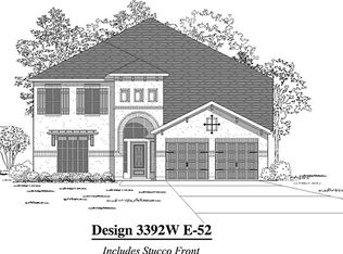 6734 Miller Shadow Ln, Sugar Land, TX 77479