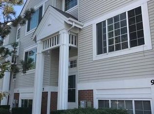 9495 Harrison St, Des Plaines, IL 60016