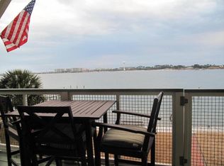 208 Gilmore Ct, Fort Walton Beach, FL 32548