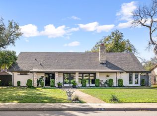 3154 Timberview Rd, Dallas, TX 75229