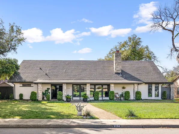 3154 Timberview Rd, Dallas, TX 75229
