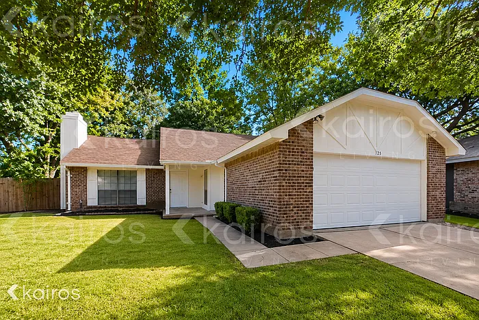 125 Quebec Cir