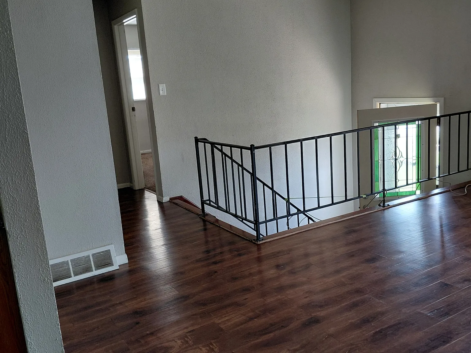 1615 S. Bidwell - 1 — Photo 4