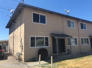459 Ranker Pl APT 1, Hayward, CA 94544