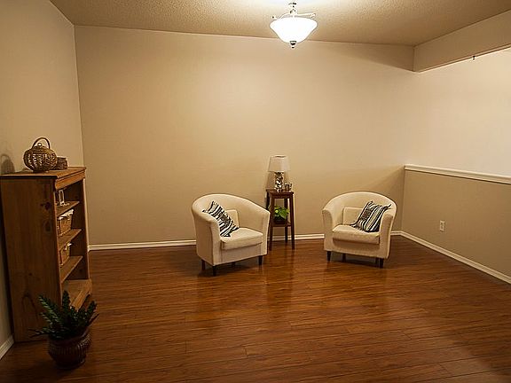 4th image of 12805 SW Night Heron Ln Unit 103