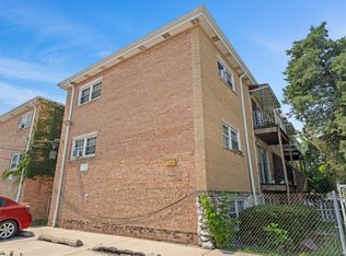 1343 S Austin Blvd APT 2W, Cicero, IL 60804
