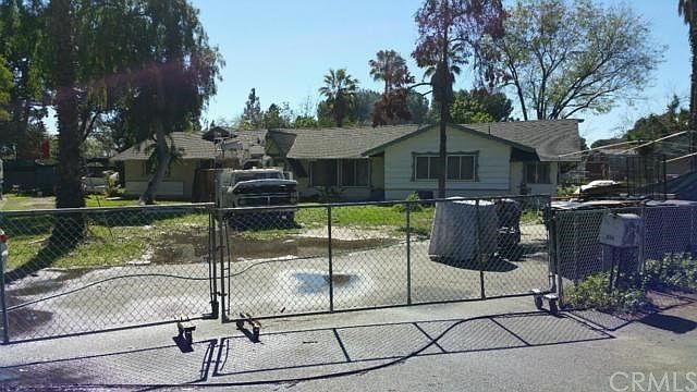 1st image of 515 N Taormina Dr