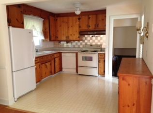 2905 Western Hills Dr, Nashville, TN 37214