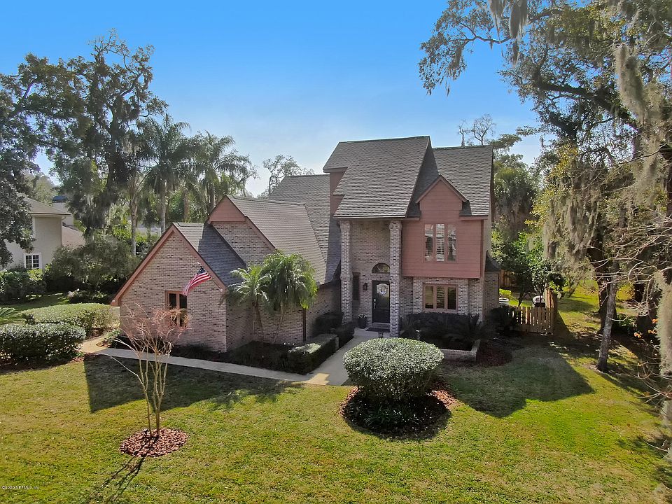 1st image of 1840 Kings Ct