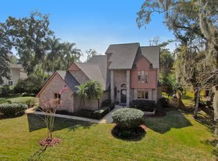 1840 Kings Ct, Jacksonville Beach, FL 32250