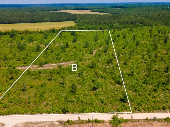 LOT 12 Old Shoals Rd, Monetta, SC 29105