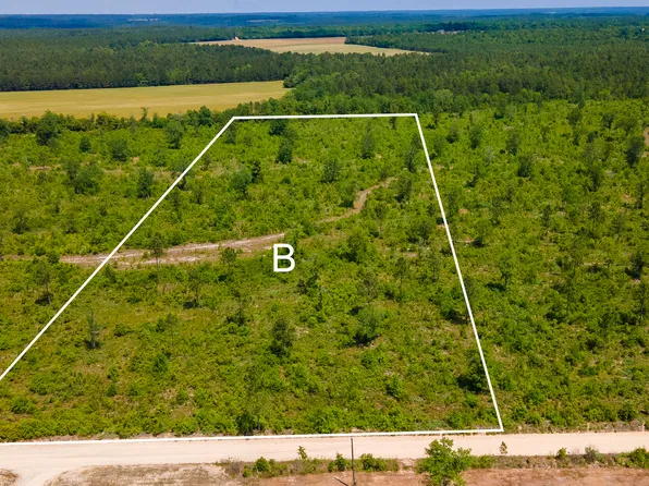 LOT 12 Old Shoals Rd, Monetta, SC 29105
