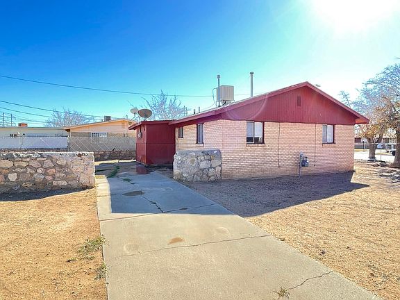3rd image of 5712 Edinburg Dr