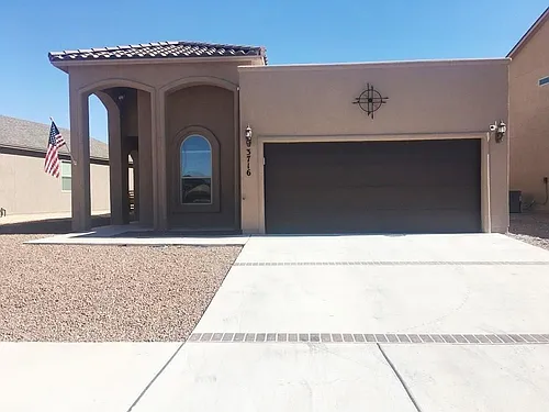 3716 Loma Cortez Dr Photo 1
