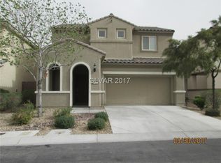 2409 Rue Royale St #0, Henderson, NV 89044