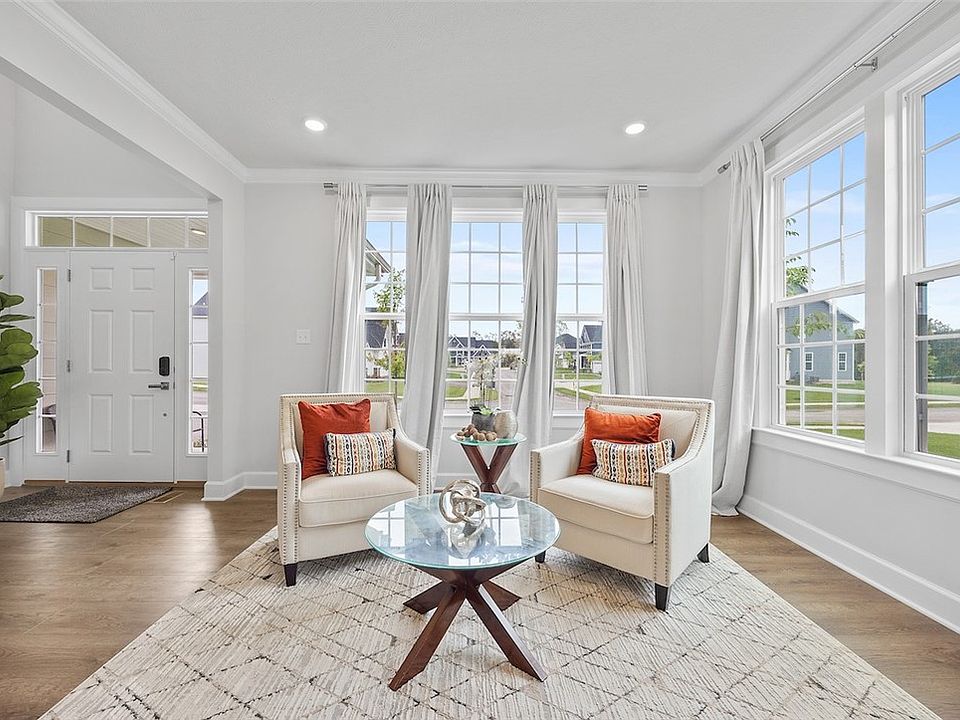 4039 Kiley Ln, Baden, PA 15005 | Zillow