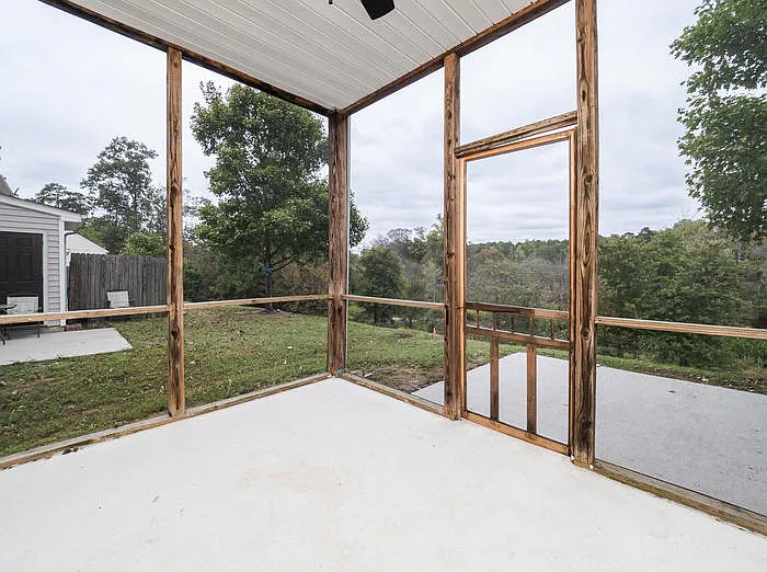 5992 Osprey Cove Dr — Photo 14