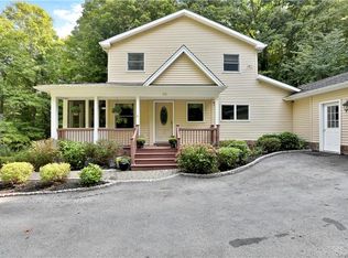 39 Fawn Hill Rd, Cornwall, NY 12518