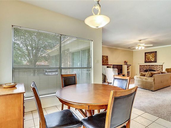 4th image of 4712 Prescott Dr
