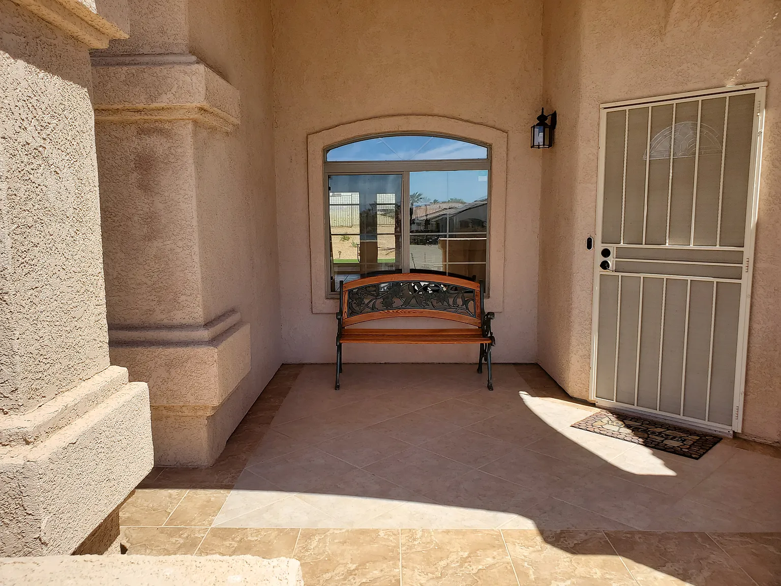 2227 E Bella Vista Dr — Photo 1