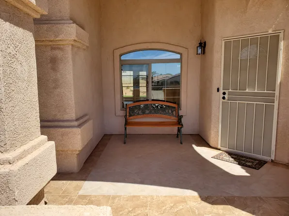 2227 E Bella Vista Dr, Fort Mohave, AZ 86426