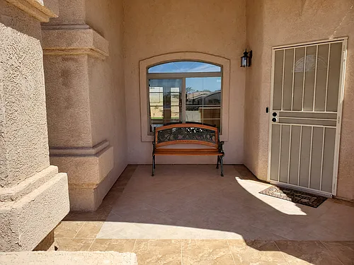 2227 E Bella Vista Dr Photo 1 2227 E Bella Vista Dr Photo 1