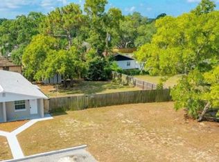 5648 Golden Nugget Dr, Holiday, FL 34690
