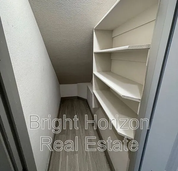 10604 Tube Dr #103 — Photo 10