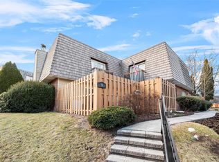 78 Laudaten Way, Warwick, NY 10990