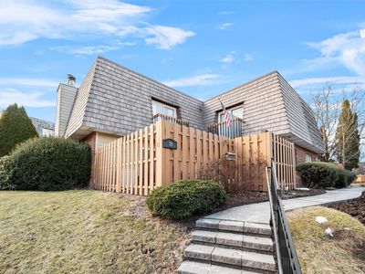 78 Laudaten Way, Warwick, NY, 10990