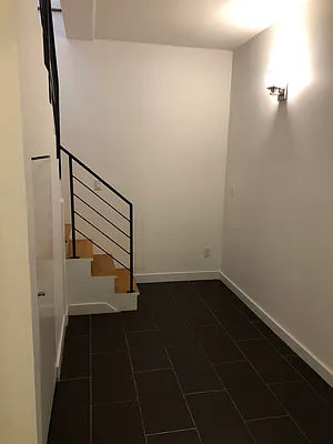 Rented by Carnegie Management Inc | media 13