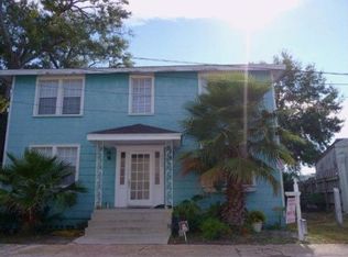 2660 Gale Ct APT 1, Jacksonville, FL 32204