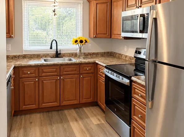 Highland Crossings, 209 Dewitt St, Syracuse, NY 13203